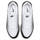 Nike Air Max Invigor Print